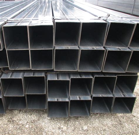 70 x 150 steel box section|lightweight steel hollow section.